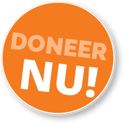 Doneer nu voor Samen voor Eindhoven