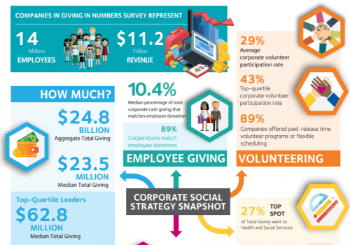 Giving-in-Numbers-Infographic-2020