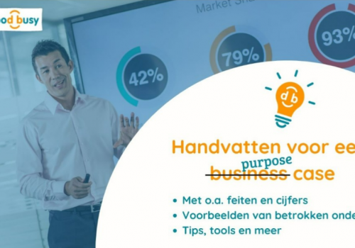 NOV onderzoek business purpose case